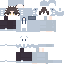 Texture for フレとも改