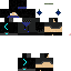 Texture for eeeee