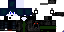 Texture for Creep