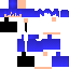 Texture for haruto
