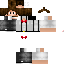 Texture for Cyroh