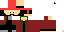 Texture for SmoKee_Br