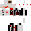 Texture for crip