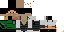 Texture for adfasd