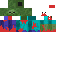 Texture for Mob