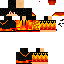 Texture for render