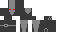 Texture for дроїд
