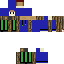Texture for sophia2
