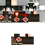Texture for sasuke