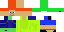Texture for илюша