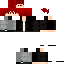 Texture for alecs