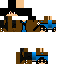 Texture for Sr_Nitrox