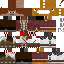 Texture for assassin dragoon