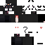 Texture for _I_love_me_