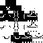 Texture for Casify