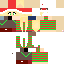 Texture for ИАНГВШЦ