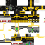 Texture for massi bot