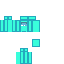 Texture for ciano