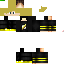Texture for Epicamente Br