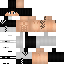 Texture for Dobby Rebellion
