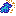 Texture for fragment