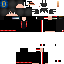 Texture for NEXTYZZ