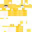Texture for duck