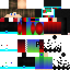 Texture for Pabl0x