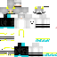 Texture for efvj