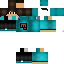 Texture for trhthr