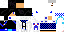 Texture for mcdog