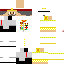 Texture for whiteG2