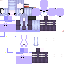 Texture for iPaoo