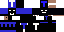 Texture for T-Man
