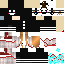 Texture for pica4u7