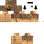 Texture for ninjaxx le vrai hein