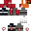 Texture for ApfelQchen