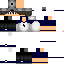 Texture for SrJorgee