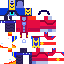 Texture for stu