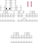 Texture for dsad