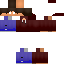 Texture for mickael