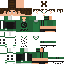 Texture for Wil Bashi - BWZ