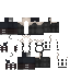 Texture for grone