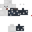 Texture for _ChorynPVP_