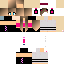 Texture for manugamer