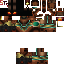 Texture for nautilus