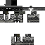 Texture for garde