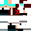 Texture for dave 4 form by ggblaster