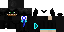 Texture for M.S.P