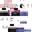 Texture for alicee